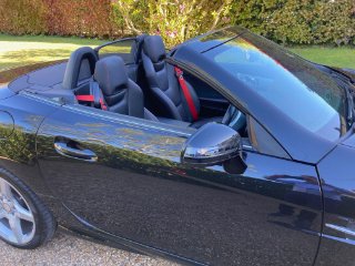 /photos/11849/012f131a-be2a-4d63-89aa-328610a67c34_i320x240.jpg