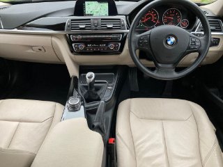 /photos/11849/09e8f402-ce75-4fca-8036-48d9c31c6b67_i320x240.jpg