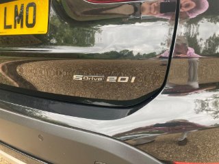 /photos/11849/1a66c012-a88a-4017-a09b-5317e0e4bc80_i320x240.jpg