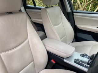 /photos/11849/3a37db3e-39d3-44a6-967e-4aa89a6672a0_i320x240.jpg