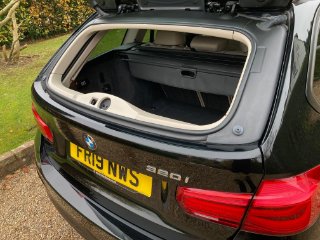 /photos/11849/40595d5f-a44a-452a-bcea-0a5f1ae6a5c3_i320x240.jpg