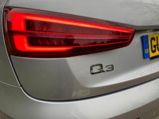 /photos/11849/55f02839-40cf-4c50-a139-8ccb936fd9ed_i320x240.jpg