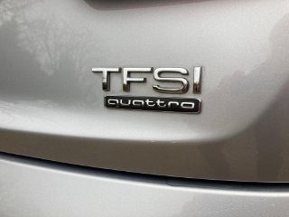 /photos/11849/5c33fcbf-f542-4b21-be2e-e3a37b3a980a_i320x240.jpg