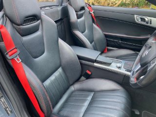 /photos/11849/bc999dc2-1e23-4a03-ae17-91e04fb820de_i320x240.jpg