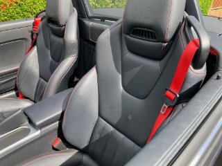 /photos/11849/e60c50f2-b43b-4741-ba6f-0d9ef778ae7b_i320x240.jpg