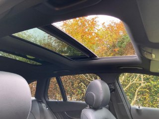 /photos/11849/f7468ce5-c761-46f9-956d-fe3c3b28b15d_i320x240.jpg