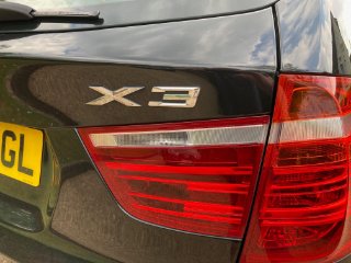 /photos/11849/f84a8970-db9b-4387-ab24-3b3e51010928_i320x240.jpg